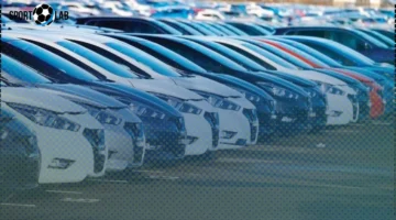 مزاد مركبات النيابات يتيح فرصة شراء سيارة أحلامك بأقل من سعر السوق